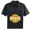 Dry Zone ® Ottoman Polo Thumbnail