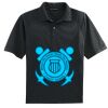 Dry Zone ® Ottoman Polo Thumbnail
