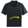 Dry Zone ® Ottoman Polo Thumbnail