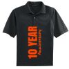Dry Zone ® Ottoman Polo Thumbnail