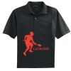 Dry Zone ® Ottoman Polo Thumbnail