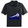 Dry Zone ® Ottoman Polo Thumbnail