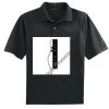 Dry Zone ® Ottoman Polo Thumbnail
