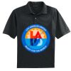 Dry Zone ® Ottoman Polo Thumbnail