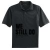 Dry Zone ® Ottoman Polo Thumbnail