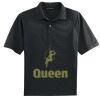 Dry Zone ® Ottoman Polo Thumbnail