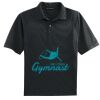Dry Zone ® Ottoman Polo Thumbnail