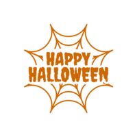 Celebrations Thumbnail