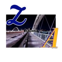 Los Angeles Streetwear Thumbnail