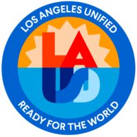 LAUSD Thumbnail